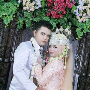 neneng Kubrinawati profile icon