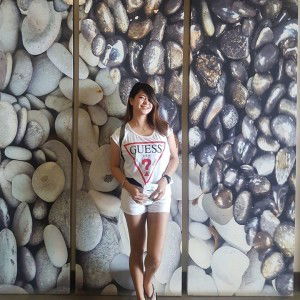 Gui De Guia profile icon