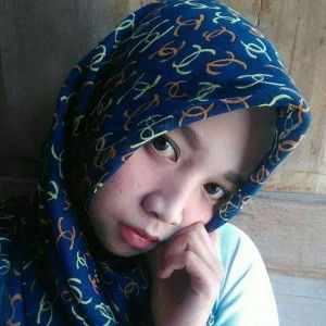 Lia Maulana profile icon