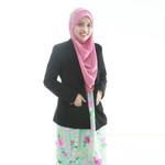 Nur Insyirah Ismail profile icon