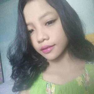 DdeJass profile icon