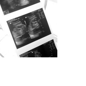 Ella Vergara profile icon