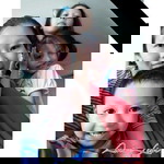 Anis Lim profile icon
