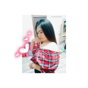 ญาณิศา ภัคดี profile icon