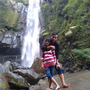 Echii Chikul profile icon