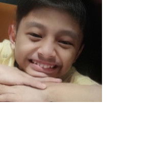 Bunda Agustina profile icon