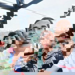 Ricka Velicha profile icon