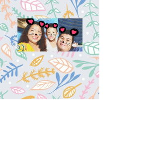 Jasmine Car profile icon