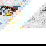 Jasmine Car profile icon