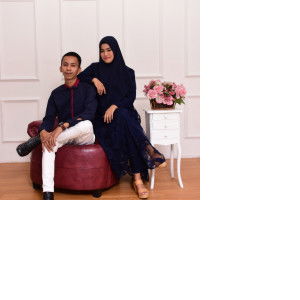 Resti Yohana profile icon