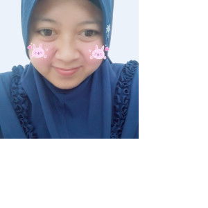 Tita Meilani profile icon