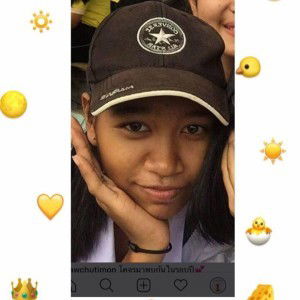 แวว ว. profile icon