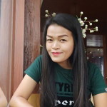 นิศาชล อินต๊ะวงค์ profile icon