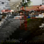 nor dwiani oktavia profile icon