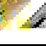 Widiarty profile icon