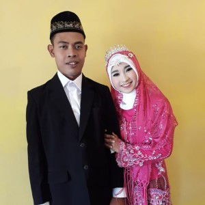 Viia Sadam profile icon