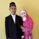 Viia Sadam profile icon