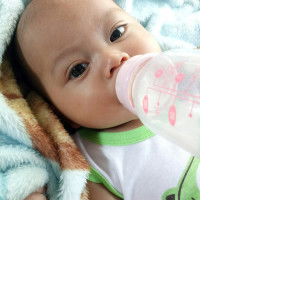 Susan Eria profile icon