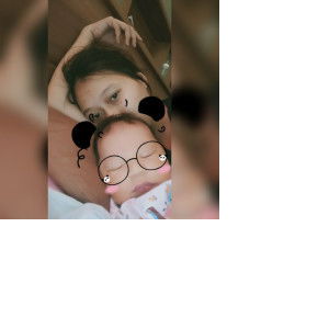 Usa Poochot profile icon