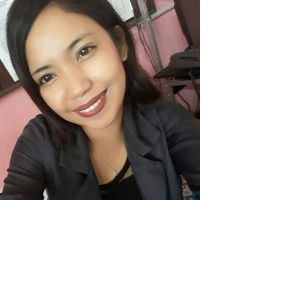 Ma Maybel Elmido profile icon