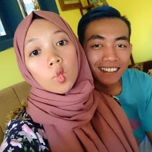 Rudi Cindut Rudi profile icon