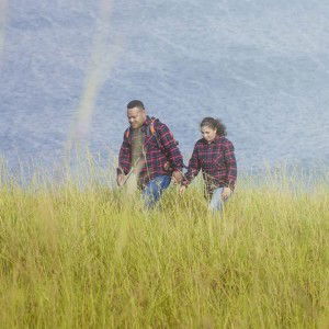 Tata Talapessy profile icon