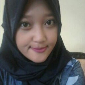 Ira Maya Tri Murningsih profile icon
