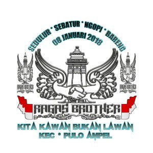 Sagar Nawi profile icon