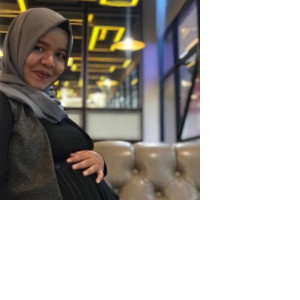 Novi Ishak profile icon
