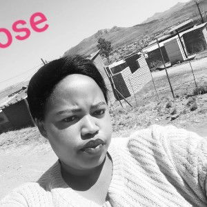 Oratiloe Mokoena profile icon