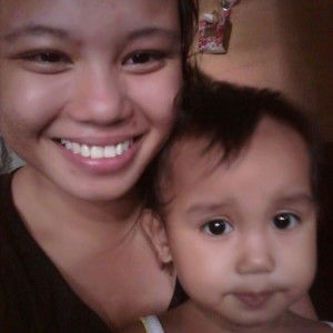 Leslie Uribe Villones profile icon