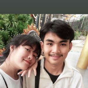 ป๊อป' ปี้ profile icon