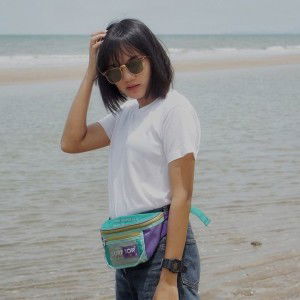 เสาวลักษณ์ การพยุทธ์ profile icon