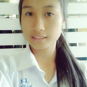 กาญจนา  ทิบุญเรือง profile icon