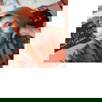 Siti Hawa profile icon