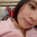 Jane Jane profile icon