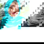 arti setiyorini profile icon