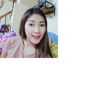 Kedsarin Marungruang profile icon