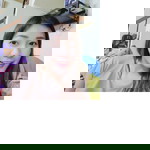Kedsarin Marungruang profile icon
