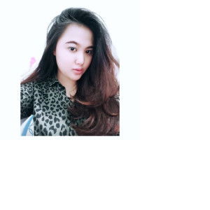 EldaAmelia profile icon