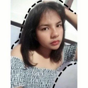 ยุวดี ช่างเรือนกุล profile icon