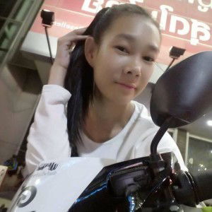 Prawlove Deeda profile icon