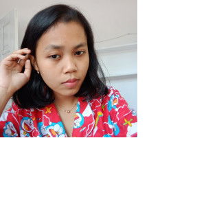 Ninik Indah Sulistyowati profile icon