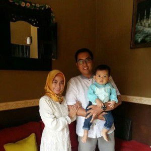 Kiikii 'Dwii' Noviita Keroepiikyo profile icon