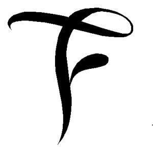 niska zulfani profile icon