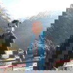 Sagar Sharma profile icon