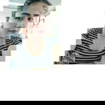 ฉันทนา วงค์วันฝั้น profile icon
