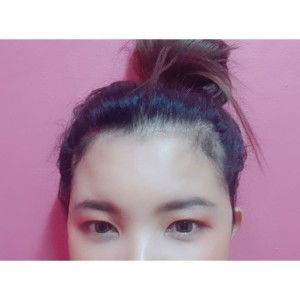 นุ๊ค พิชชาอร' profile icon