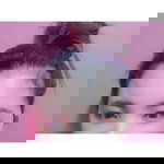 นุ๊ค พิชชาอร' profile icon