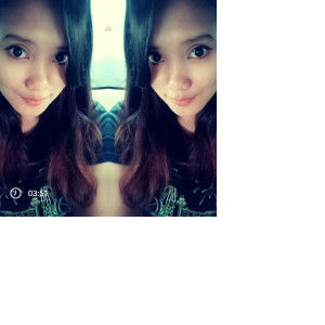 Eviherlinawijaya profile icon